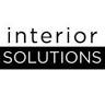 Interior Solutions