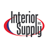 Interior Supply Inc.