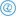 Interka