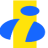 Interkeur