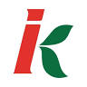 INTER-KOMERC