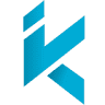 Interkont komerc
