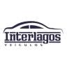 Interlagos Veículos