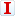 INTERLAX - travel agency and touroperator