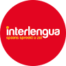 Interlengua