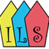 Interlex Language Studio