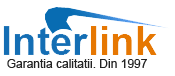 SC INTERLINK GROUP SRL
