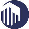Interlink Relocation Resources