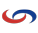 Interlink of Slc