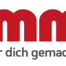 Interliving MMZ