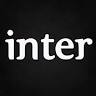 Interliving, la casa de los mejores sillones