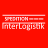 INTERLOGISTIK Internationale Spedition