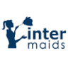 Intermaids by Agensi Pekerjaan IRC Sdn Bhd