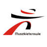 Intermarche