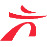 Intermarche Głubczyce