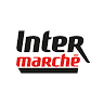 Intermarché Gas Station