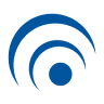 Intermax Networks