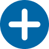 Intermed Hospital