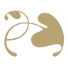 Intermedia Real Estate Srl