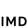 Intermedia Design