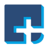Intermedical Clinica San Antonio