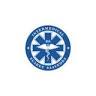 Centro medico Intermedical - Urgencias Medicas 24H Nerja