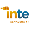 INTERMERK AMATLAN