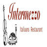 Intermezzo