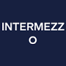 Intermezzo Cafe