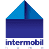Intermobil Home
