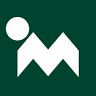Agentia Imobiliara Intermont