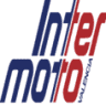 Inter Moto Valencia