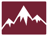 Intermountain Insurance Advisory Group, Inc.