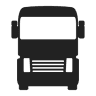 Intermountain Express Transport Inc.