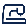 Intermountain Home Decor LLC