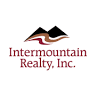 Intermountain Realty: Sackos Greg