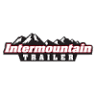 Intermountain Trailer Wabash of Denver