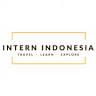 Intern Indonesia