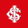 CT de Alvorada