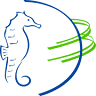 INC - Indústria Naval Catarinense