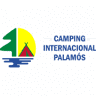 Camping Internacional Palamos