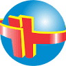 Internacional Turismo JPA
