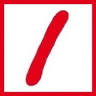 InternaMente Scavolini