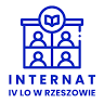 Internat IV LO