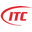 International Tool Company