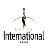 Hotel International