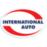 International Auto