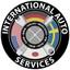 International Auto Services