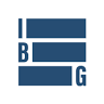 IBG International Brands Group