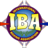 International Boxing Association